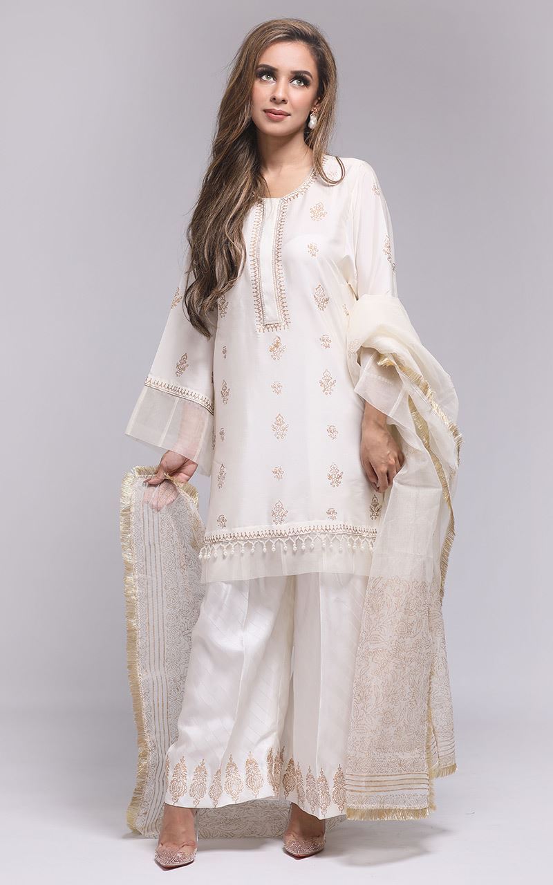 Picture of Whisper white