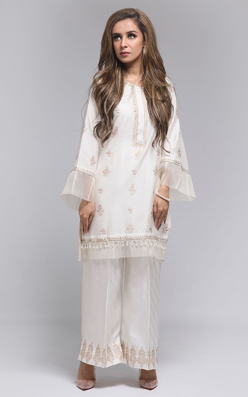 Picture of Whisper white