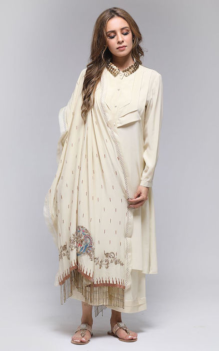 Picture of Vanity affair