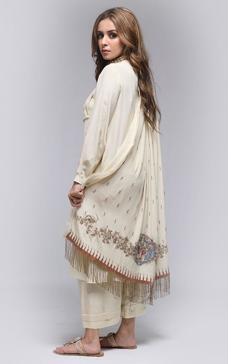 Picture of Vanity affair