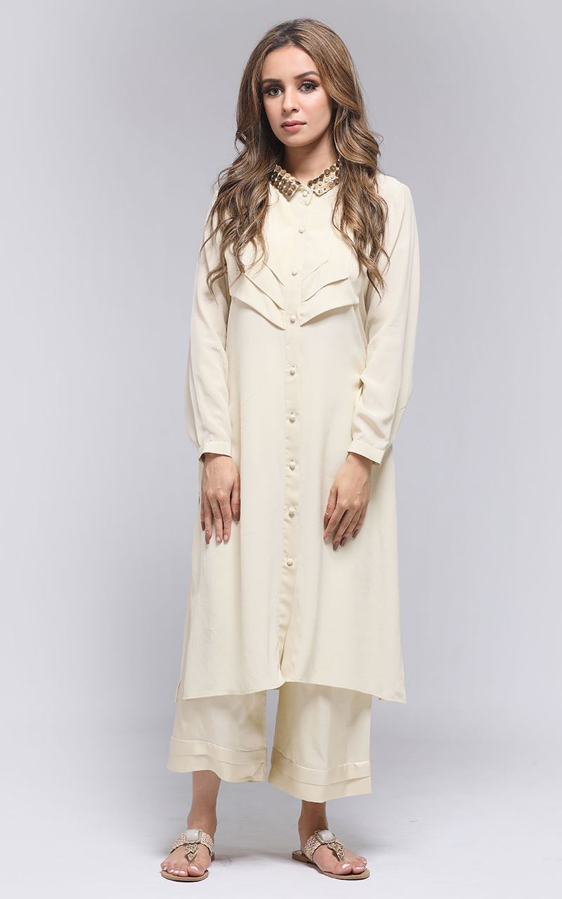 Picture of Vanity affair