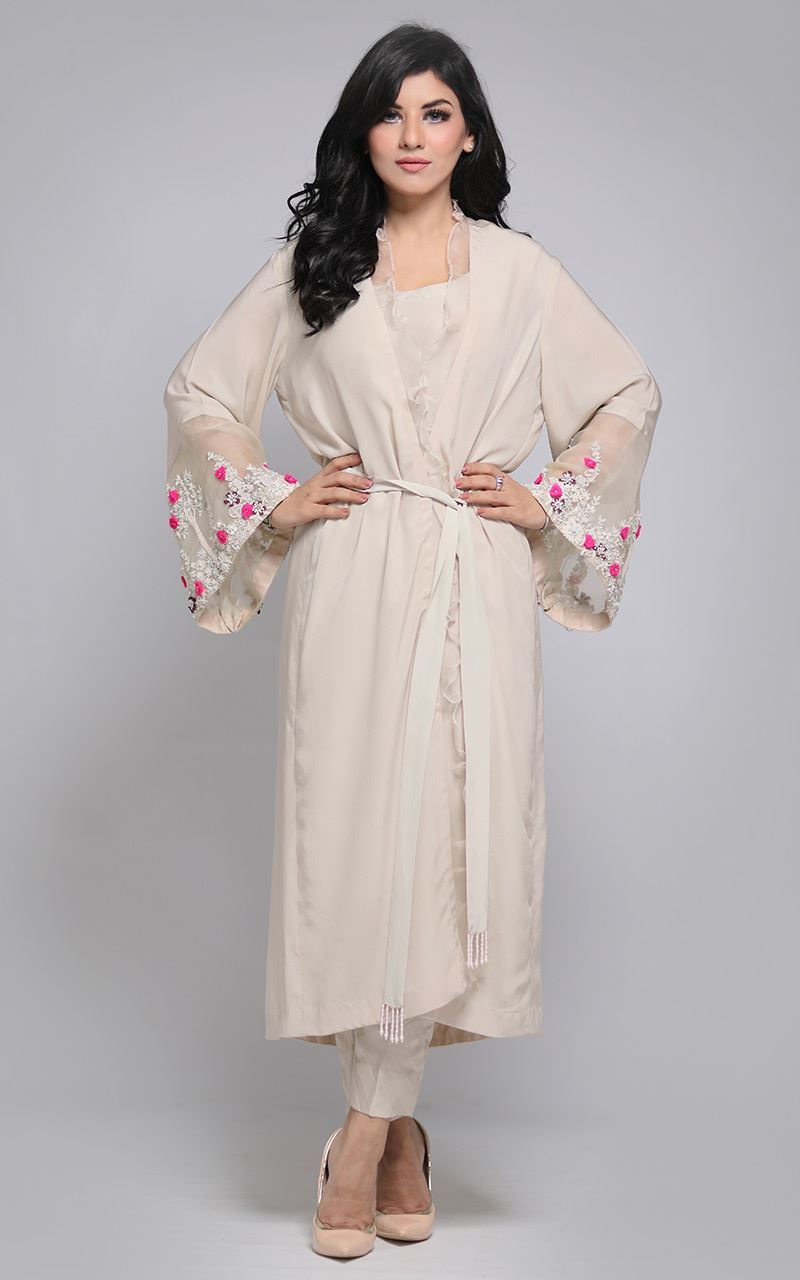 Picture of Midnight melody