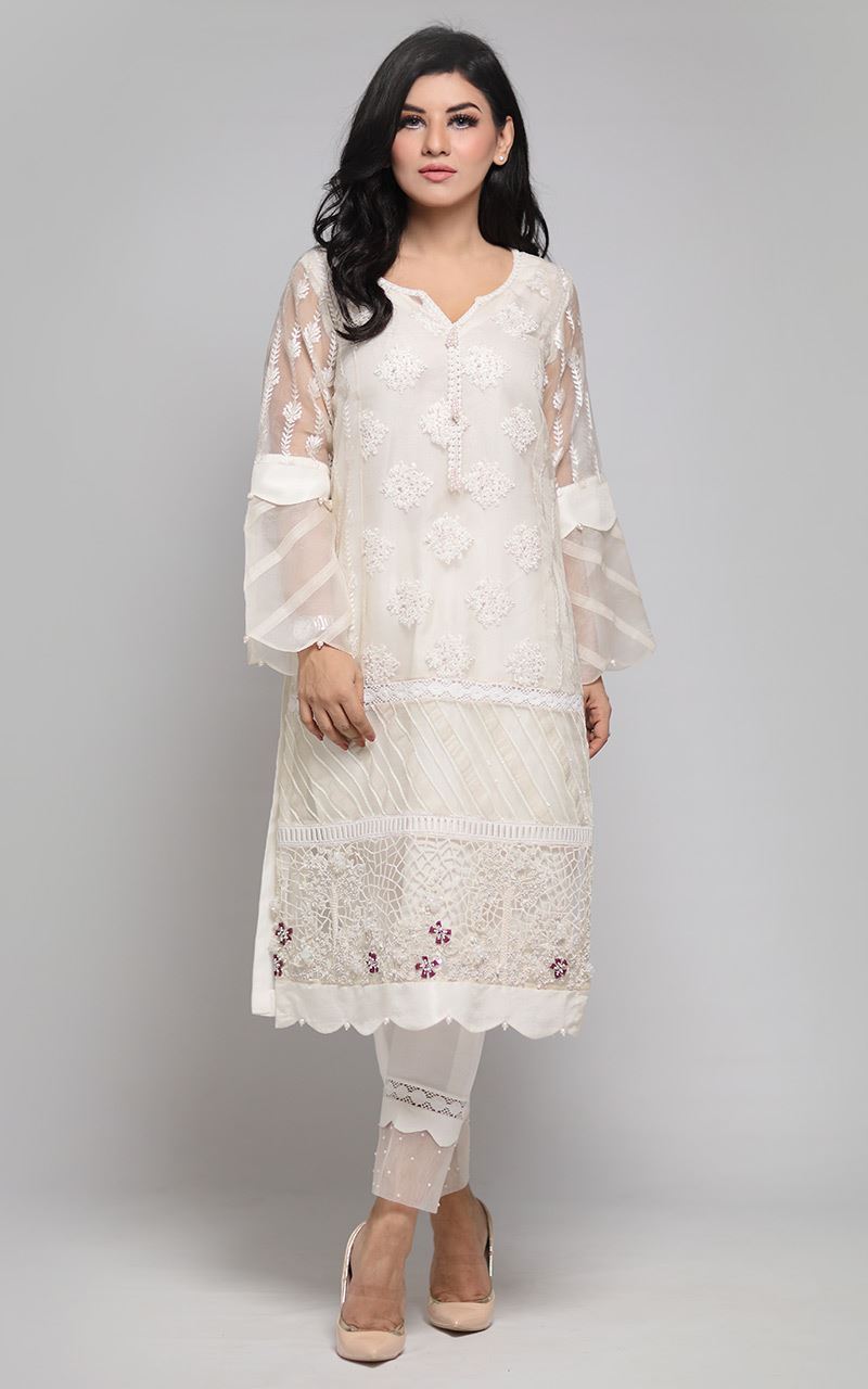 Picture of Sublime white