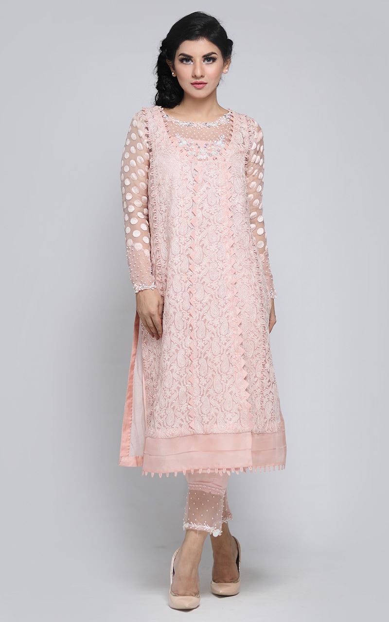 Picture of Pink haze