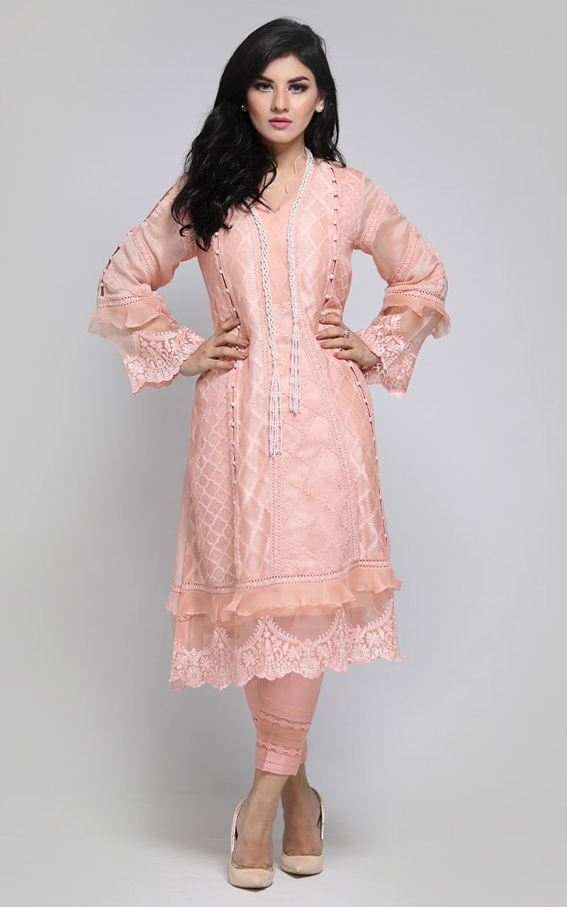 Picture of Pearl opulence