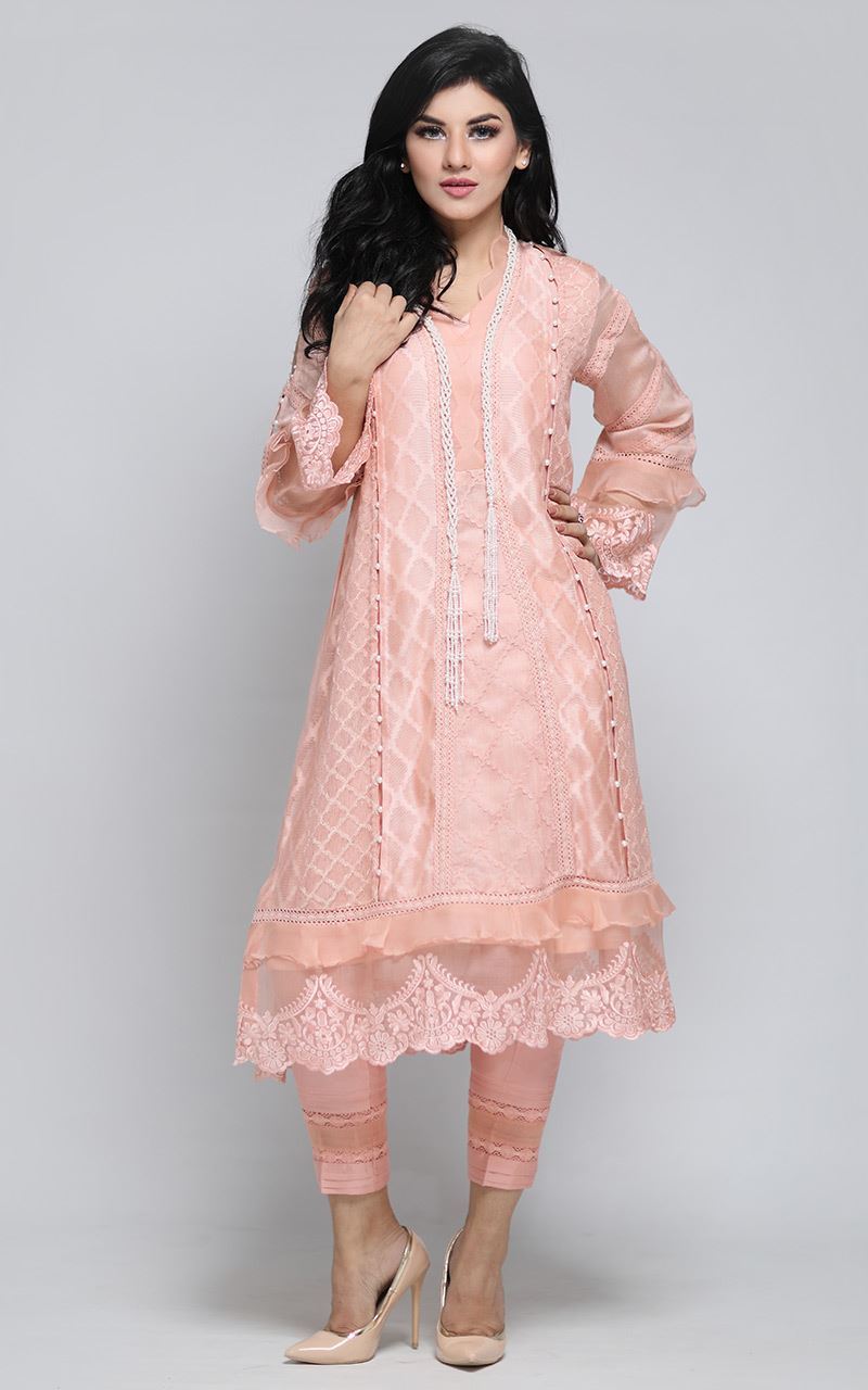 Picture of Pearl opulence