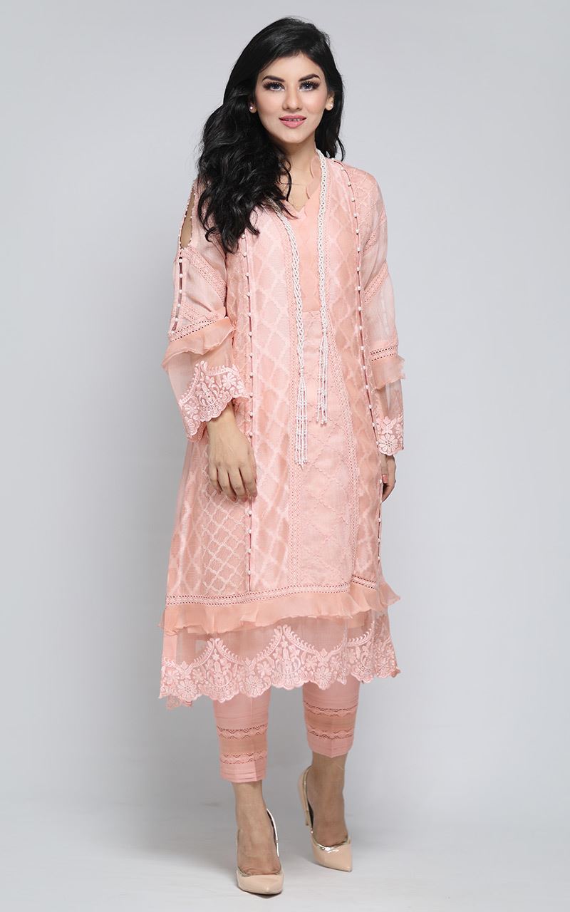 Picture of Pearl opulence