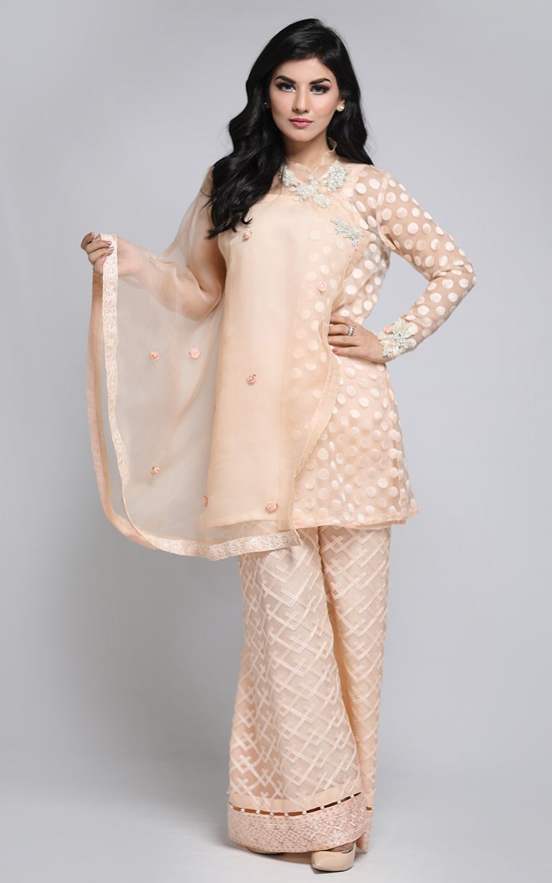 Picture of Peach Odyssey