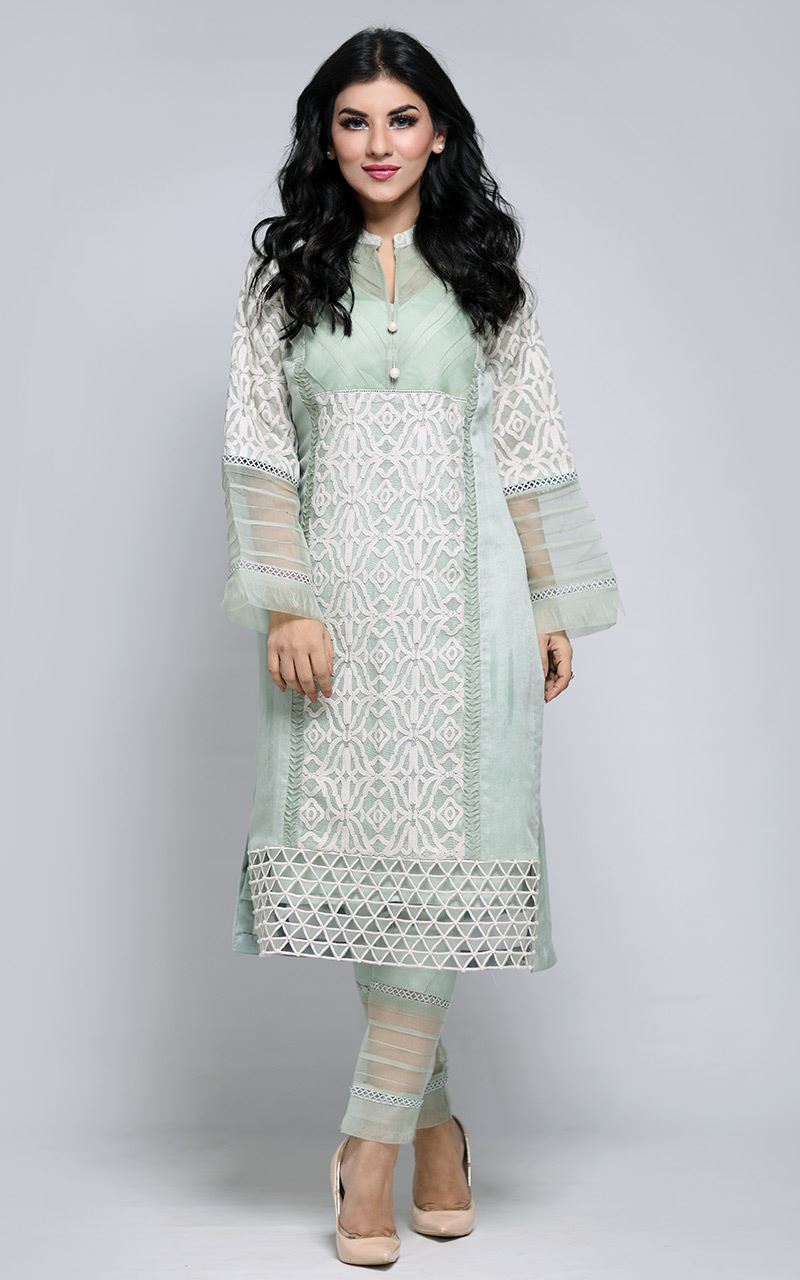 Picture of Pistachio