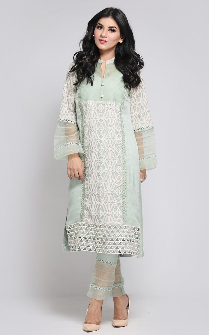 Picture of Pistachio