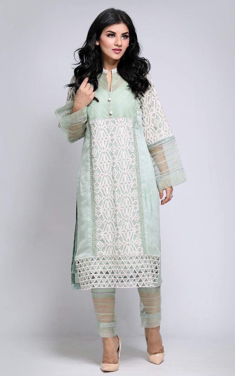 Picture of Pistachio