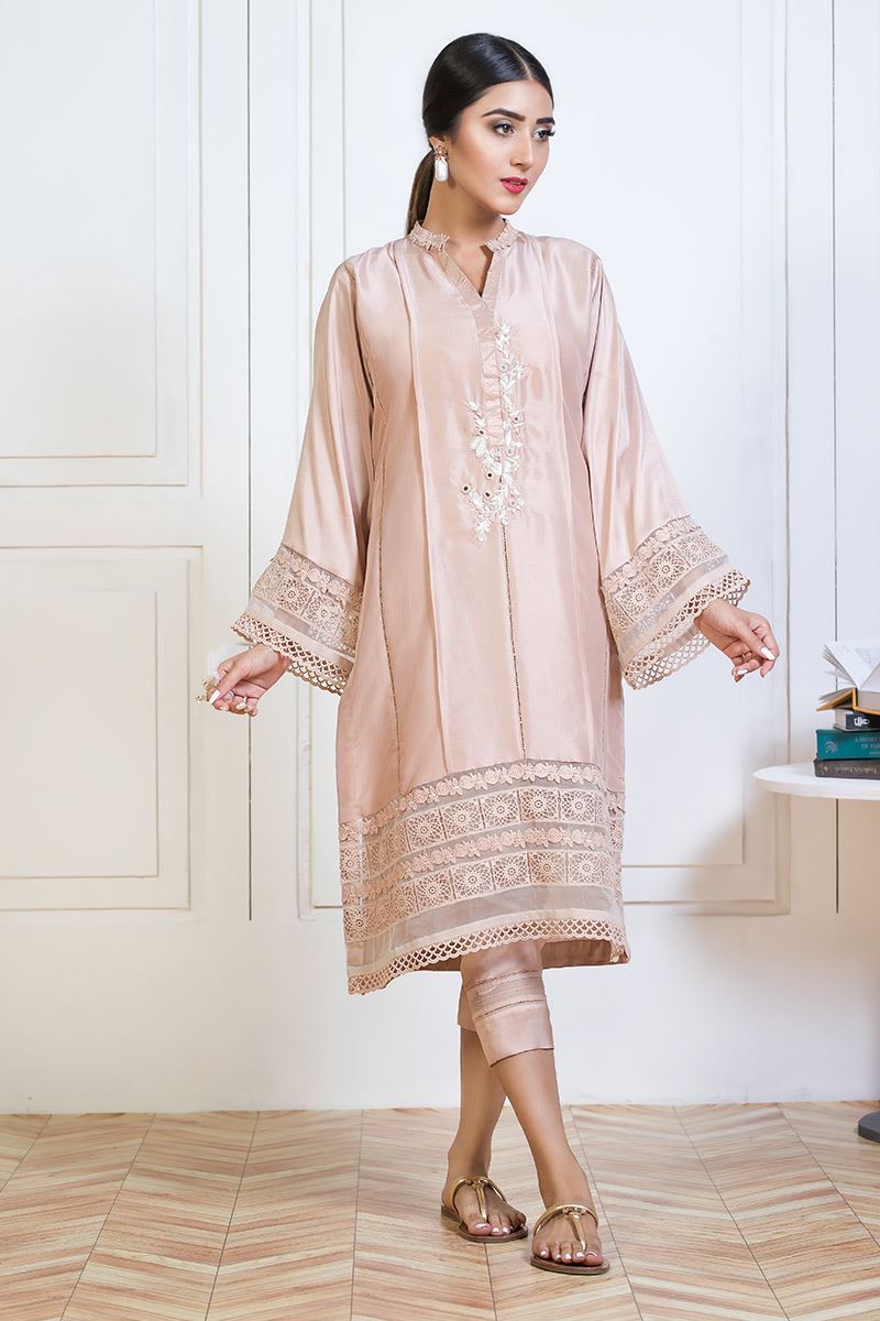 Picture of Frosted tapestry