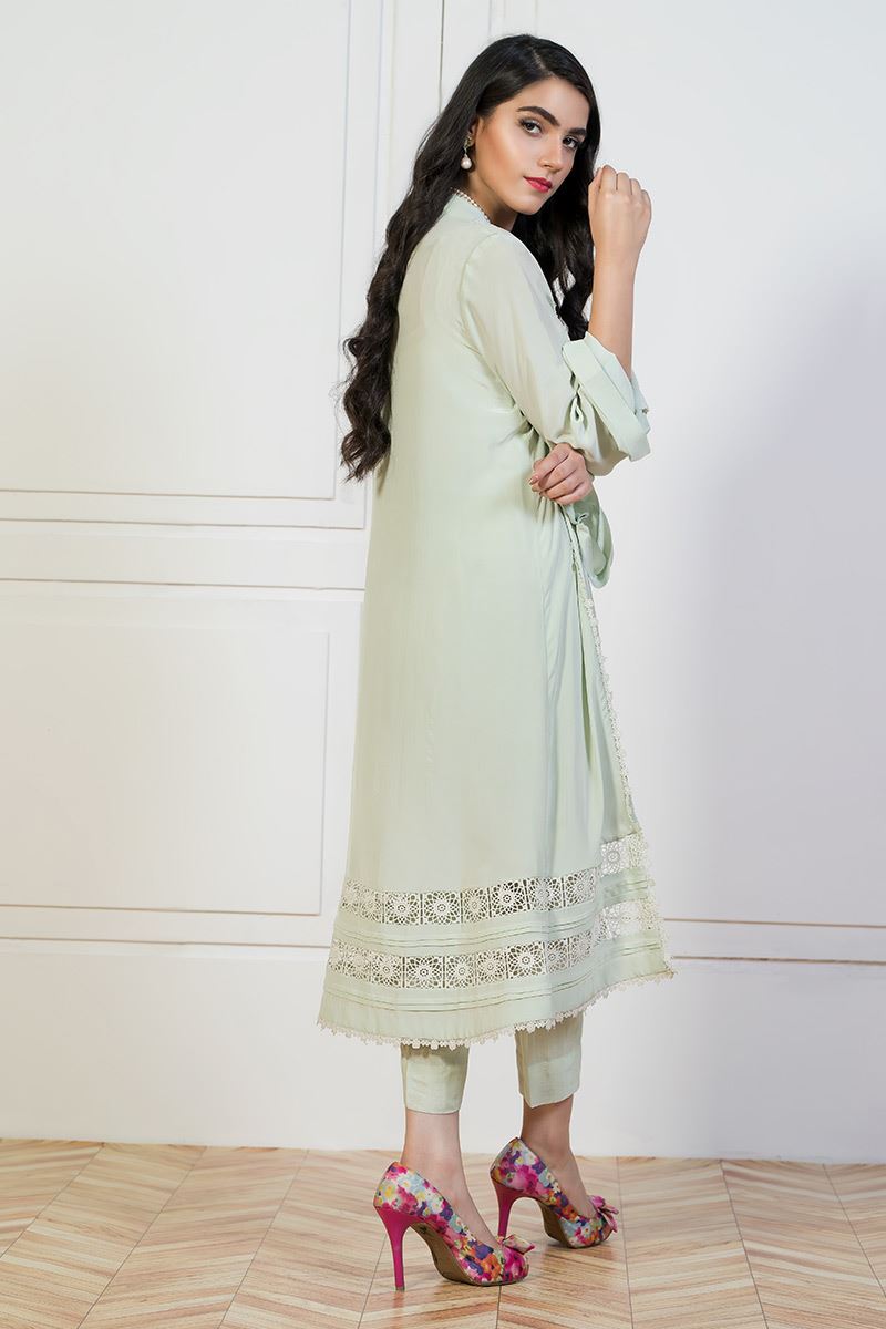 Picture of Floret trim