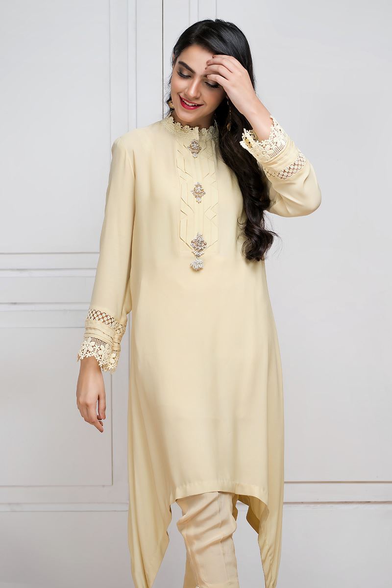 Picture of Buff sand