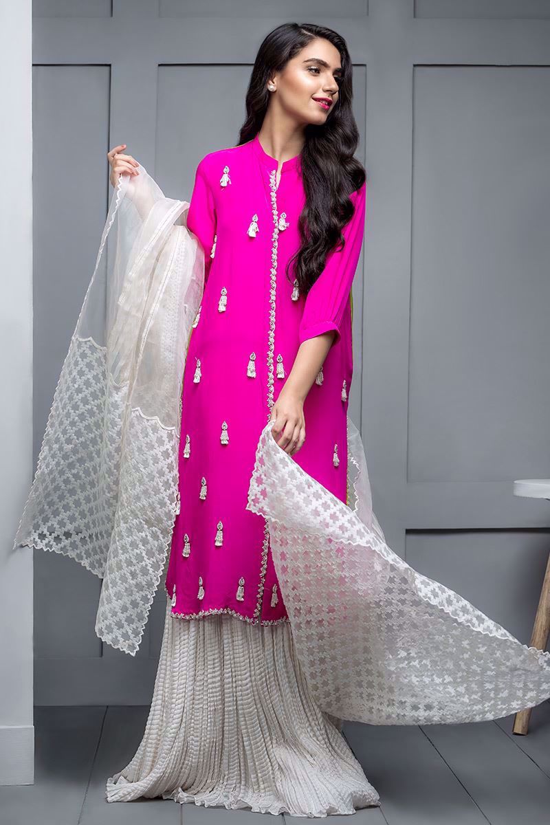 Picture of Ocean secret