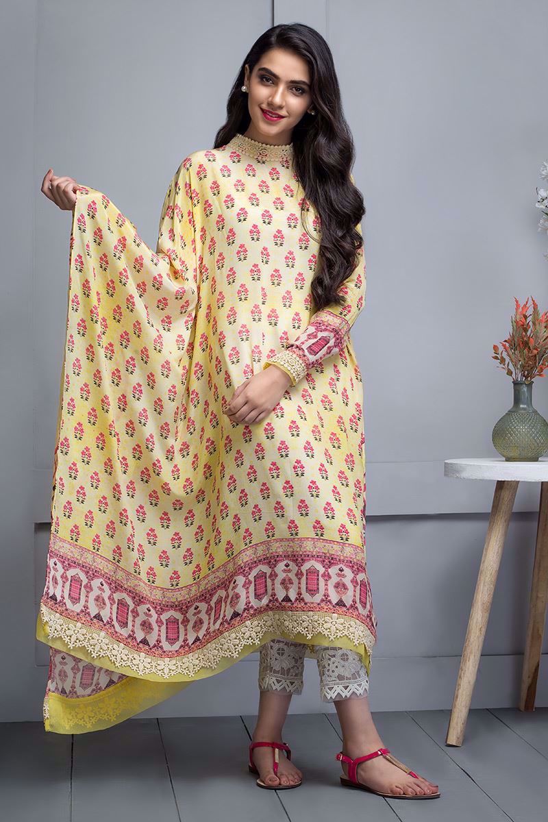 Picture of Royal elegance