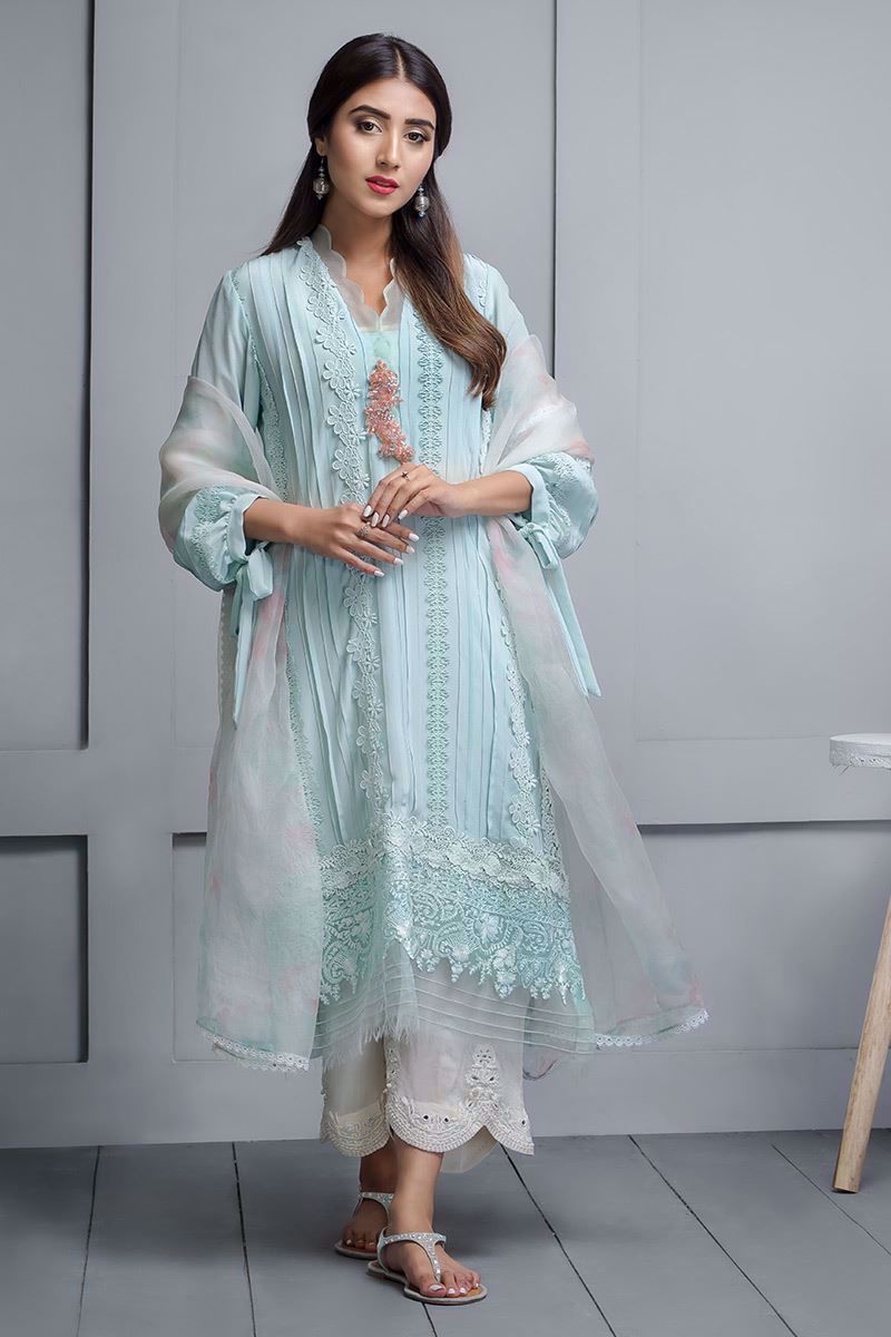 Picture of Floral arches