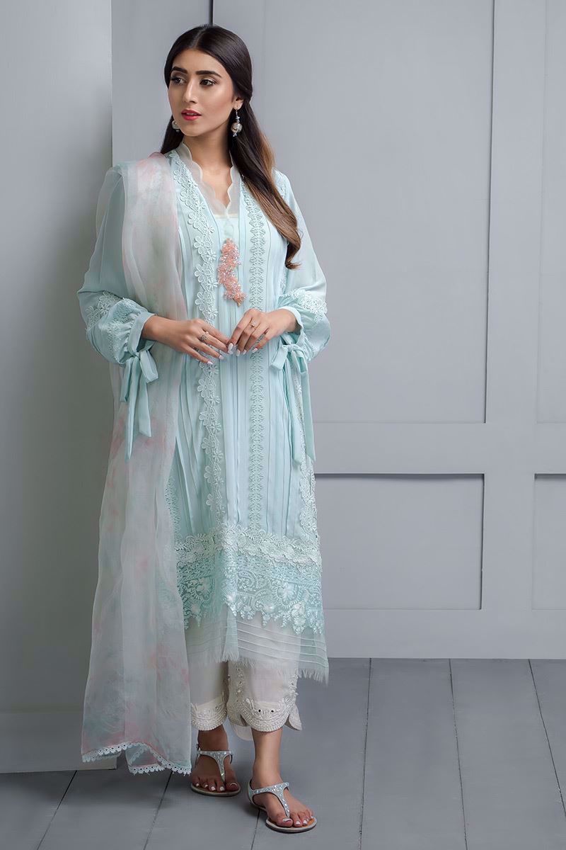 Picture of Floral arches