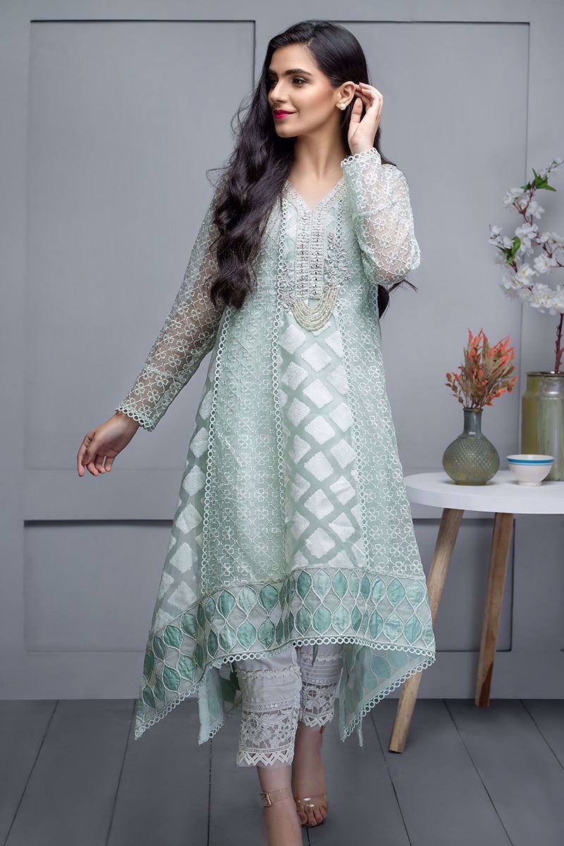 Picture of Day dreams