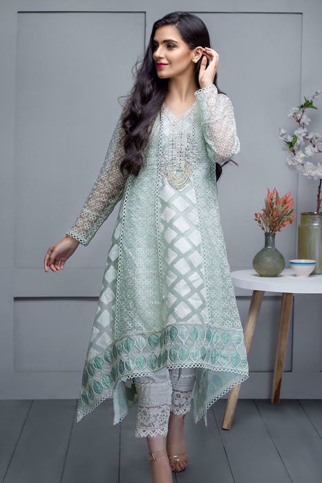 Picture of Day dreams