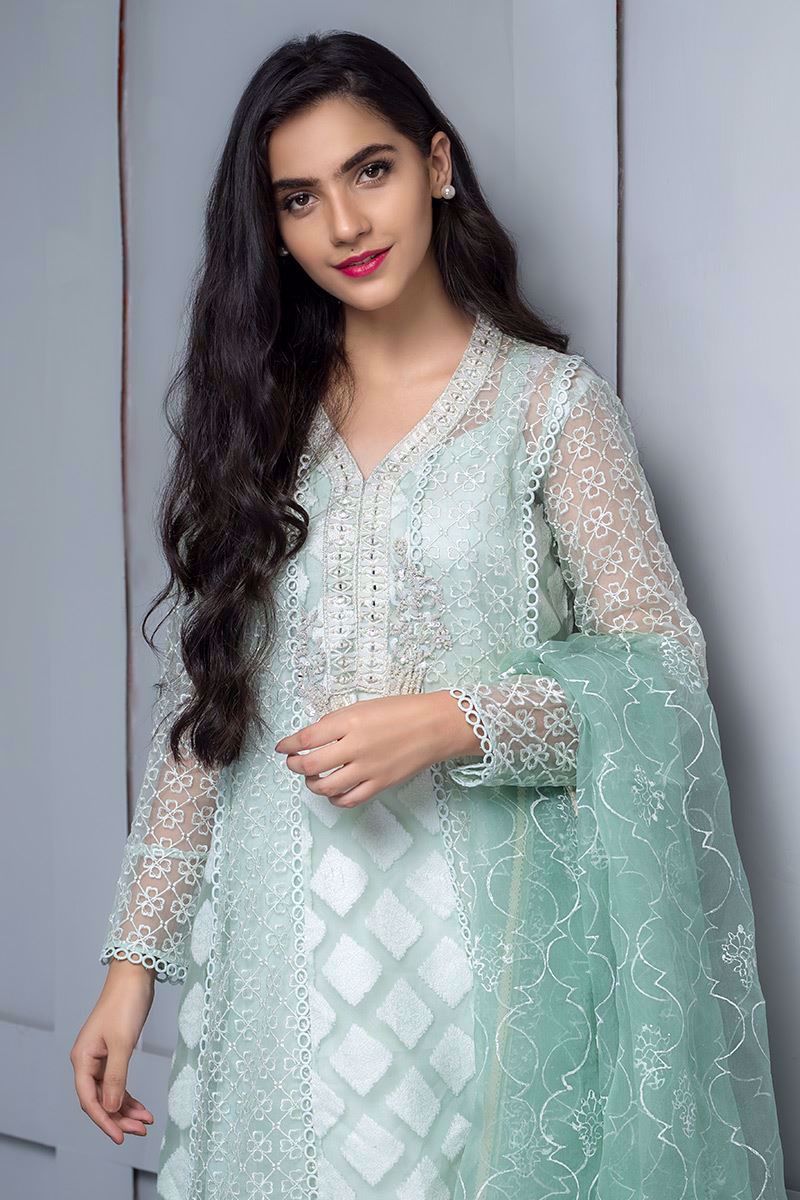 Picture of Day dreams