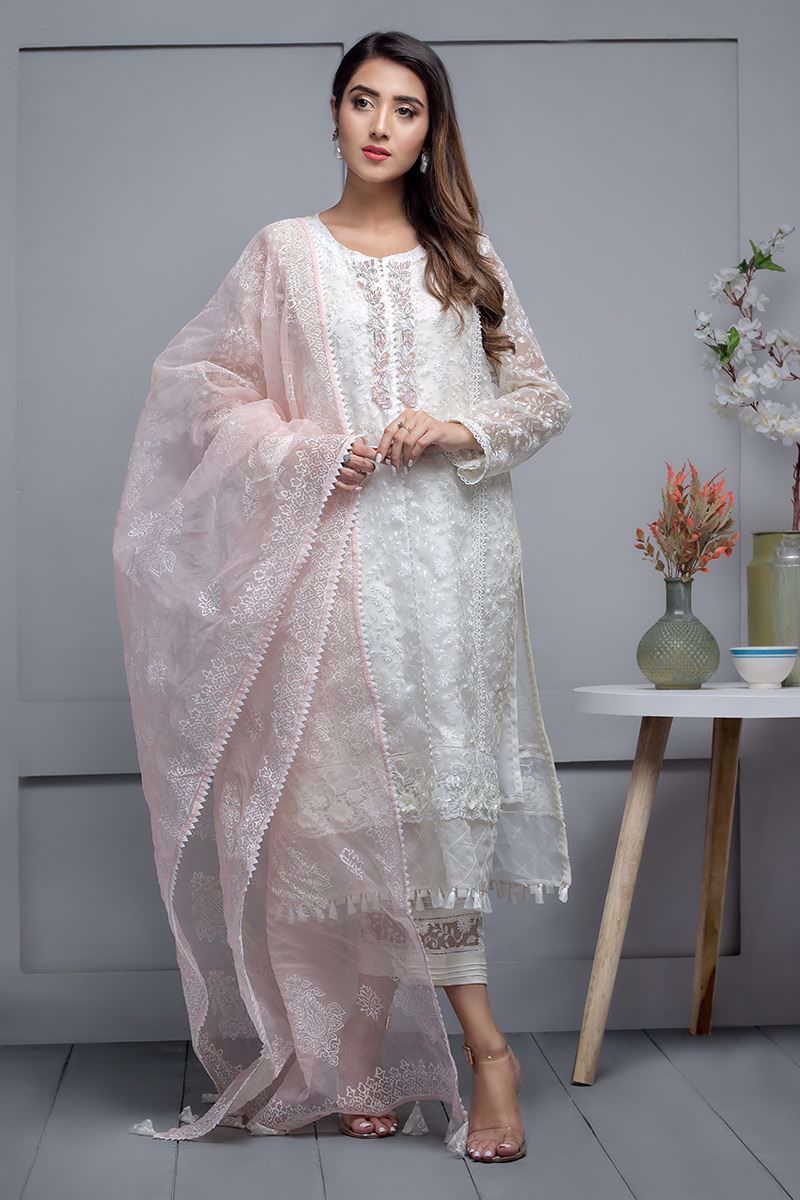 Picture of Grace white