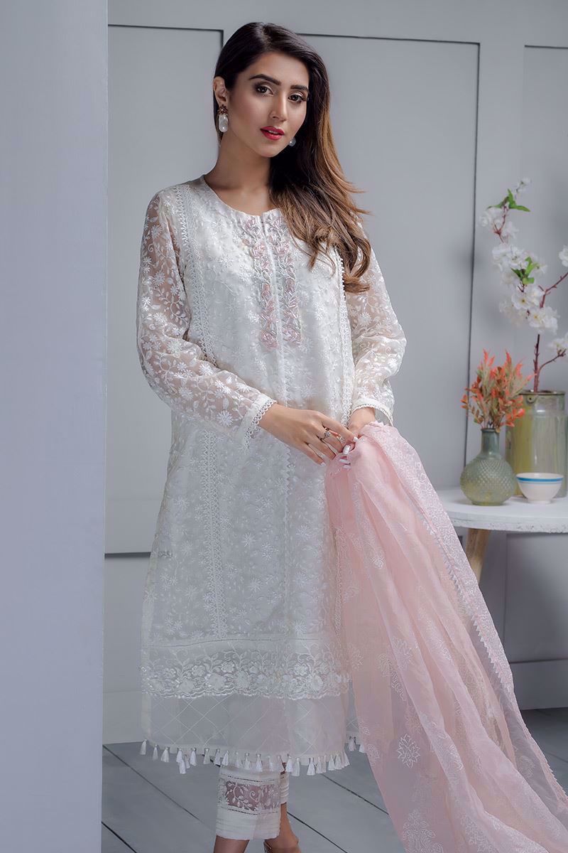 Picture of Grace white