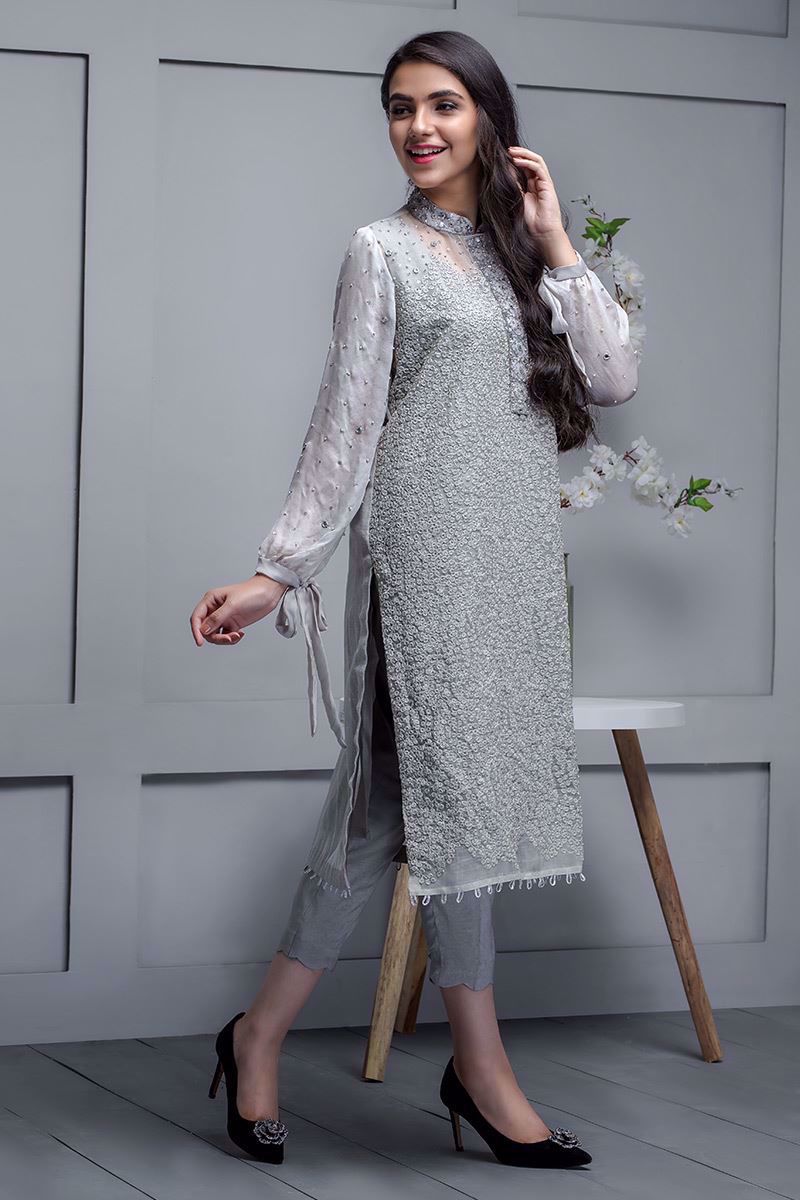 Picture of Serene charm