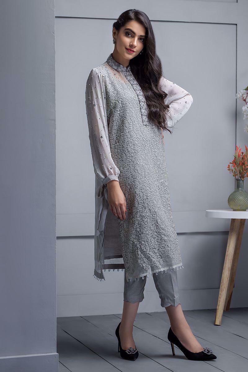 Picture of Serene charm