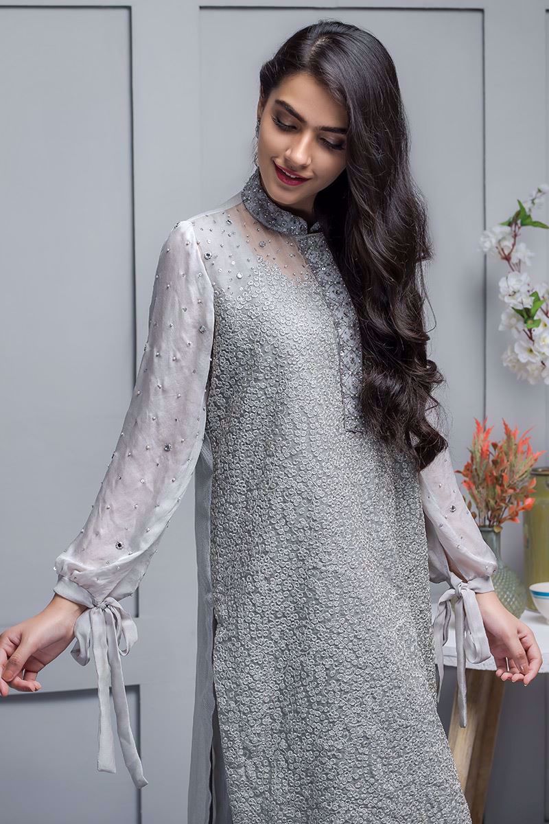 Picture of Serene charm