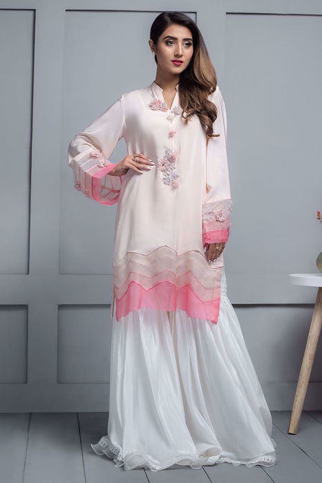 Picture of Shining light