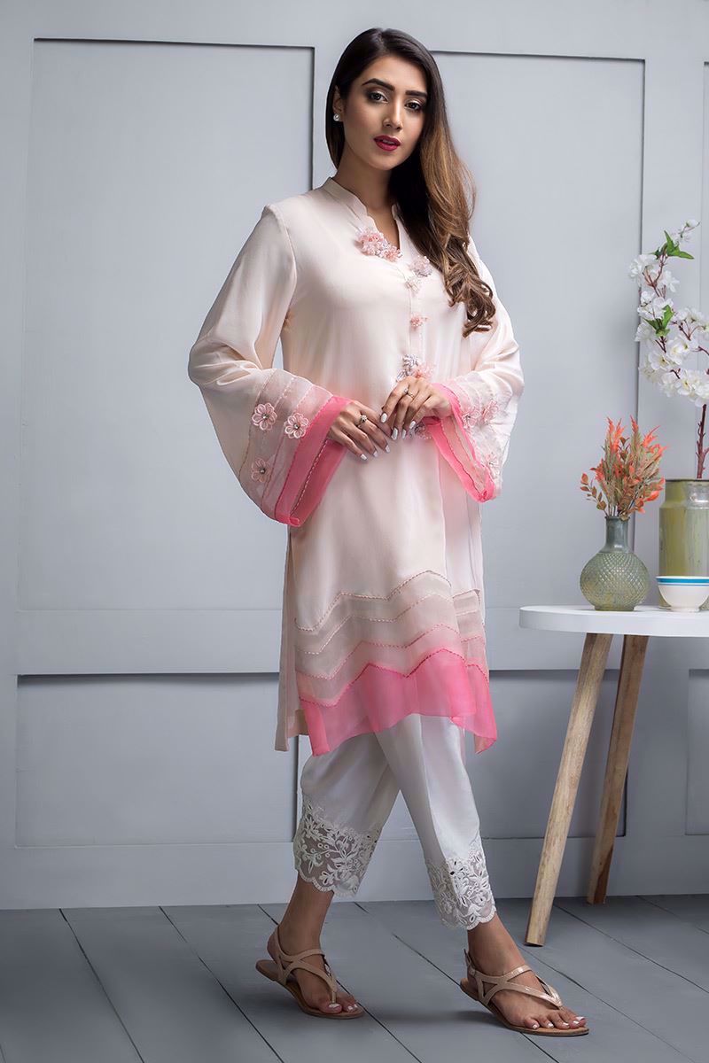 Picture of Shining light