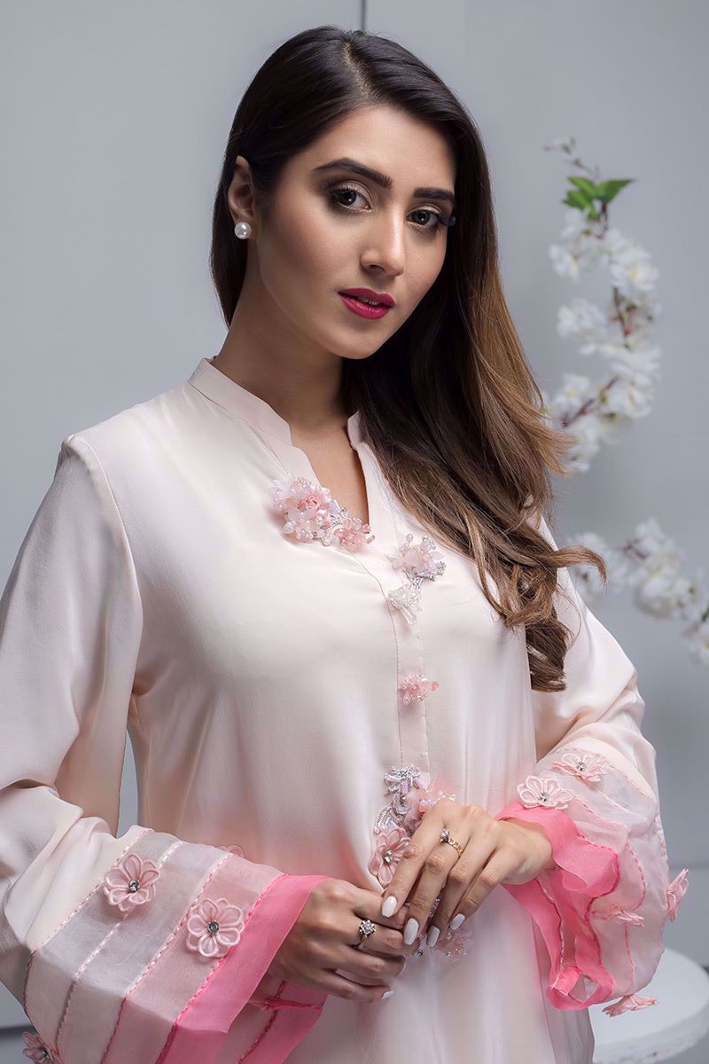 Picture of Shining light