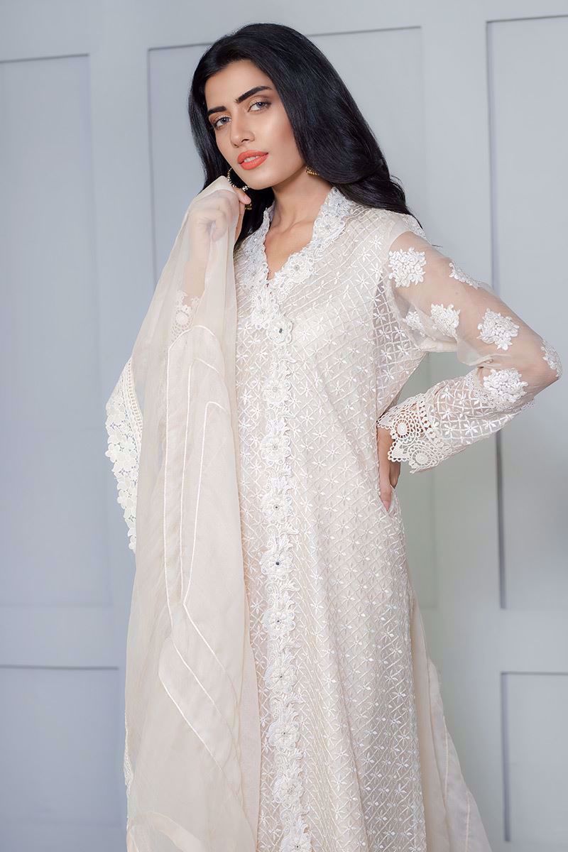 Picture of Ivory fantasy