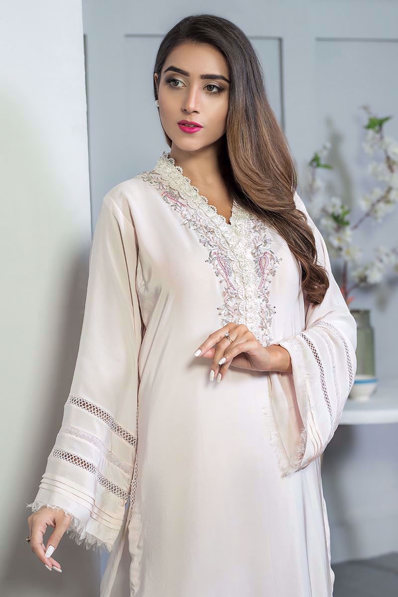 Picture of Lilac dreams