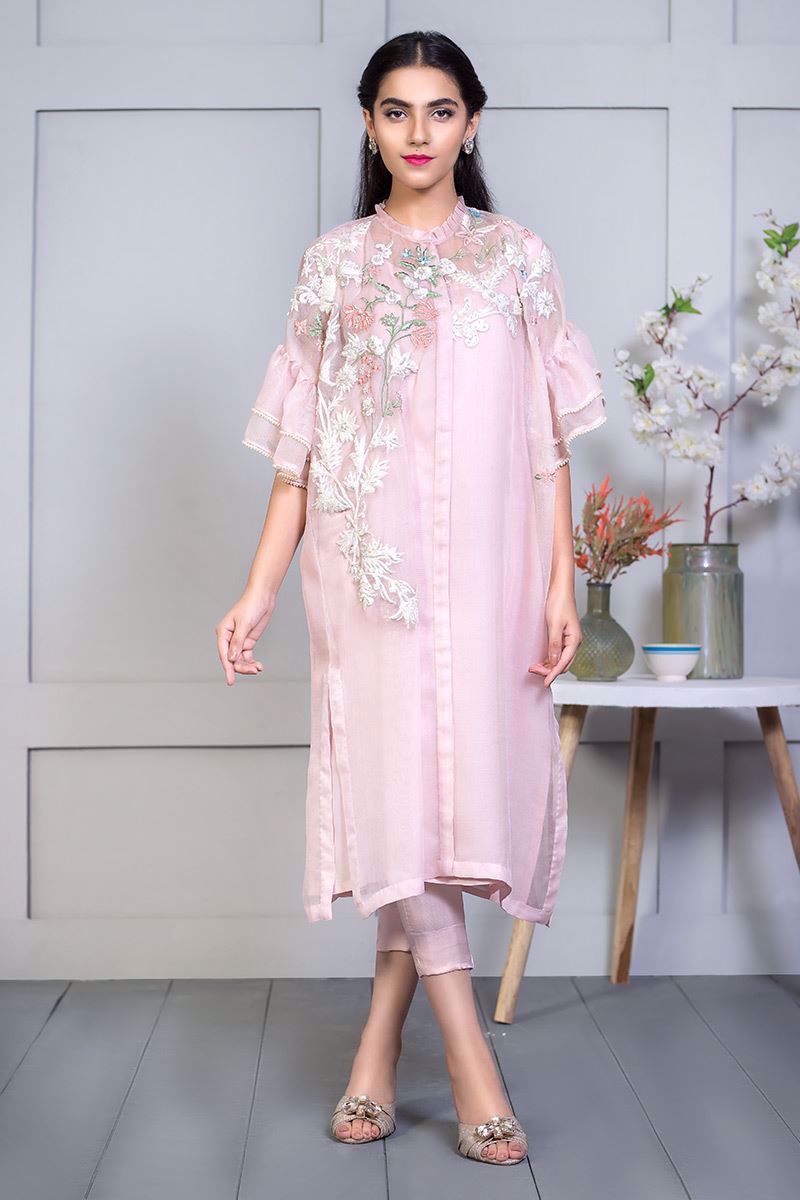 Picture of Summer love