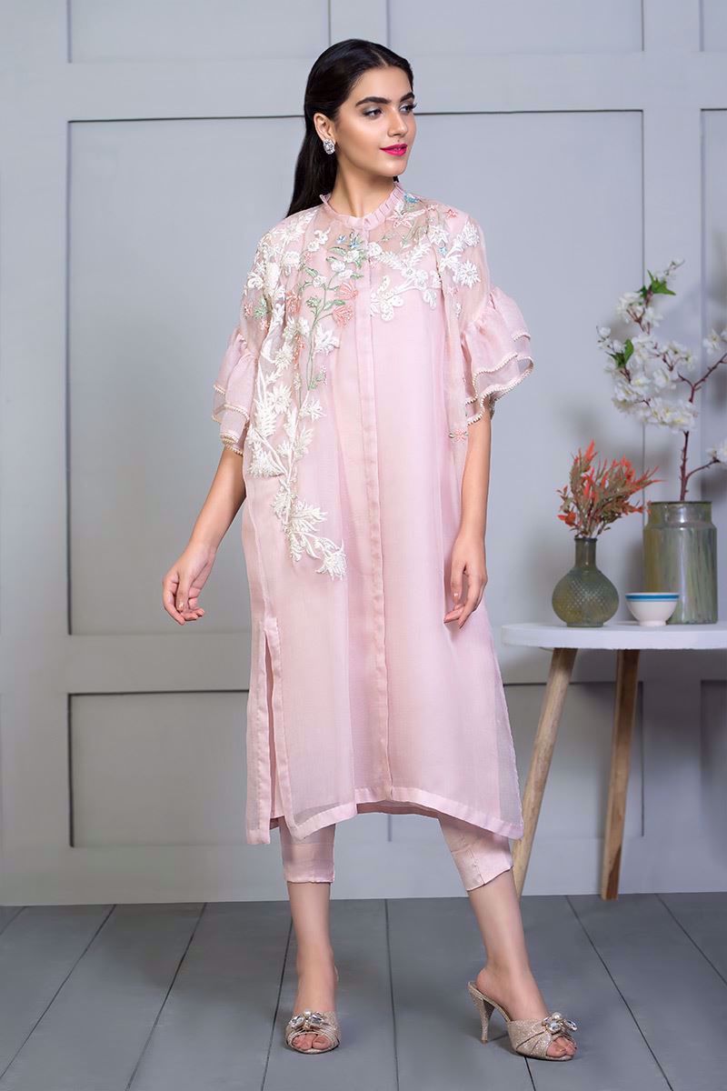 Picture of Summer love