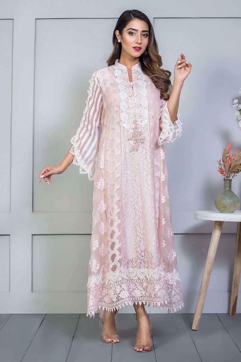 Picture of Folk tales