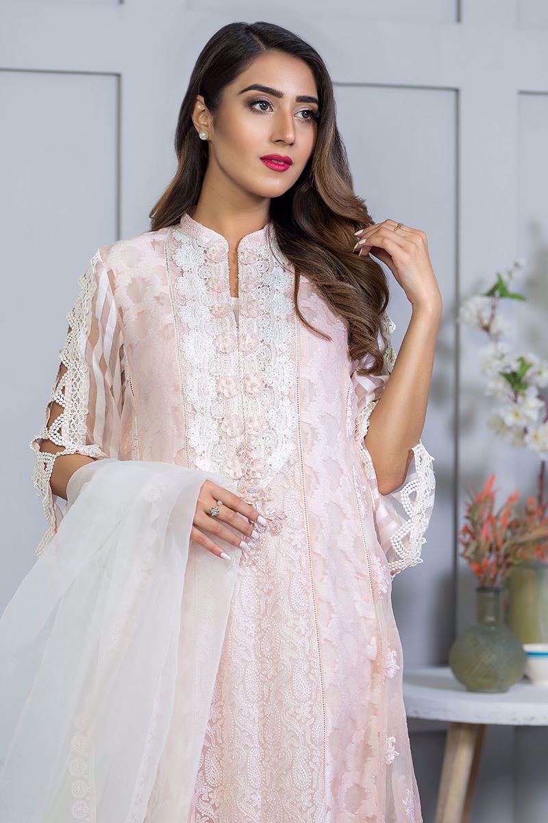 Picture of Folk tales