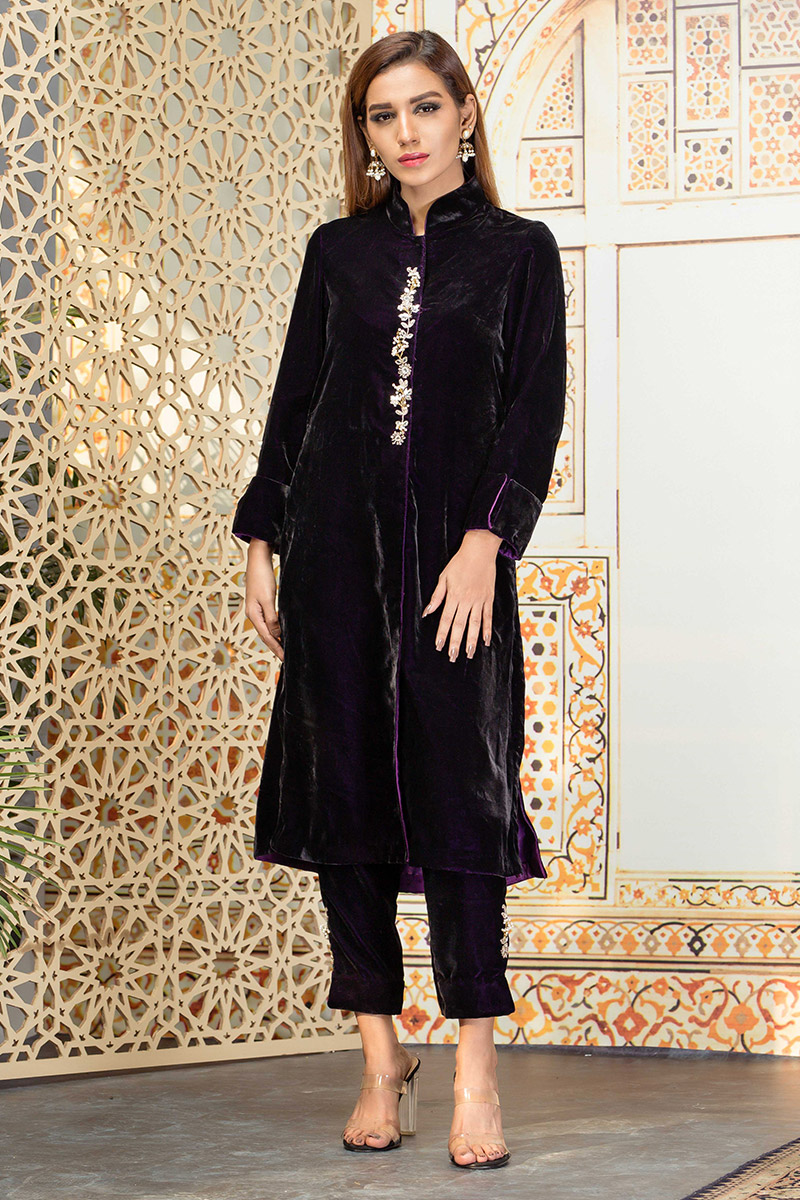 Picture of Fairy Dust