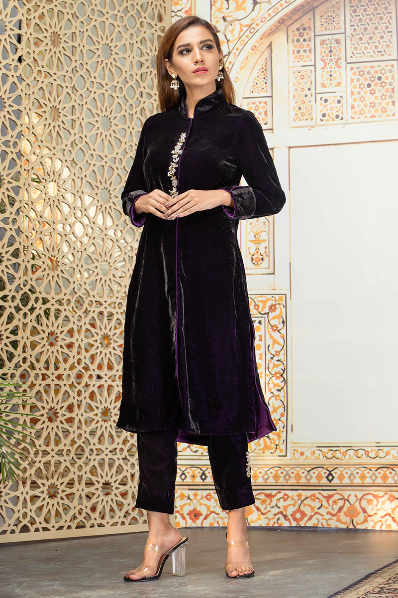 Picture of Fairy Dust