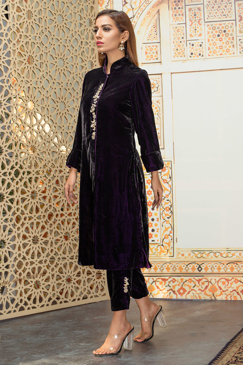 Picture of Fairy Dust