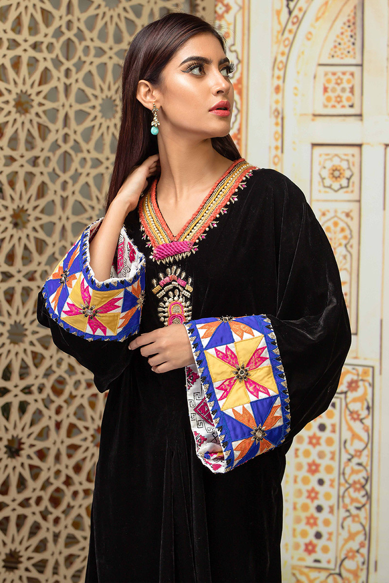 Picture of Moonstone