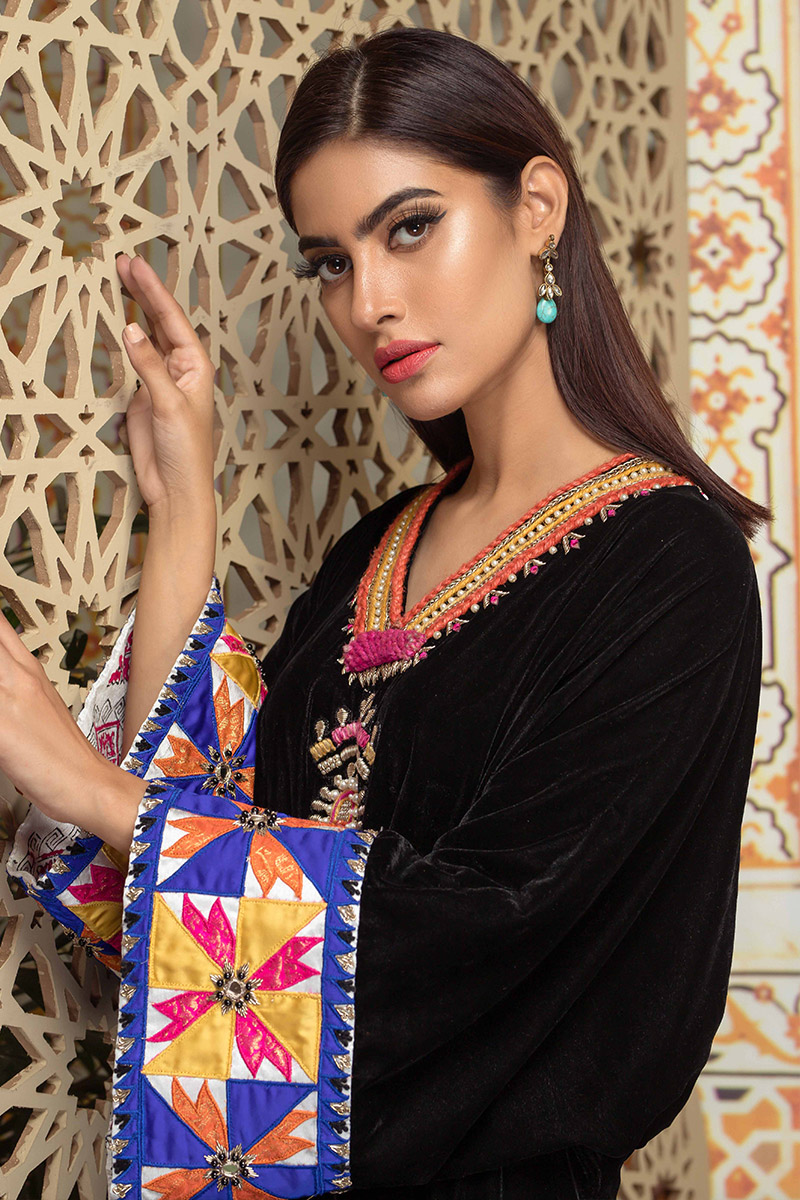 Picture of Moonstone