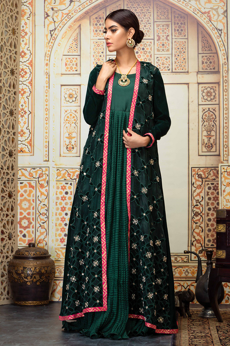 Picture of Enchanted Majesty