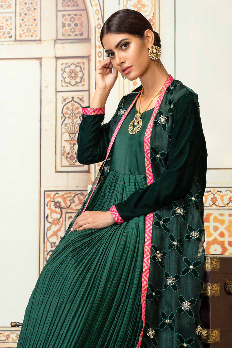 Picture of Enchanted Majesty