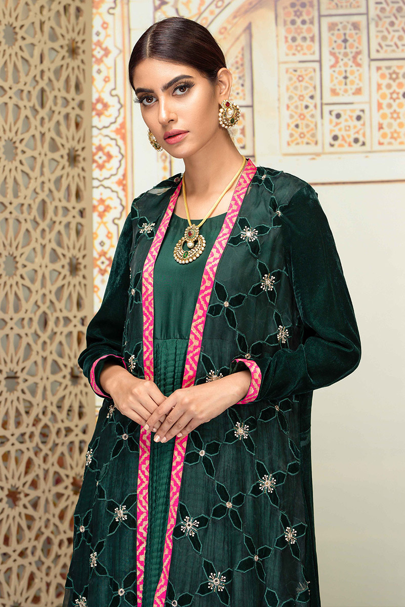 Picture of Enchanted Majesty