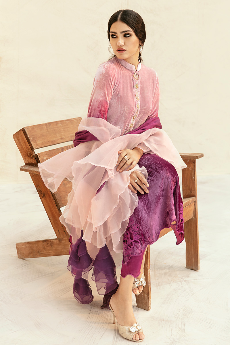 Picture of Midnight  Fancy