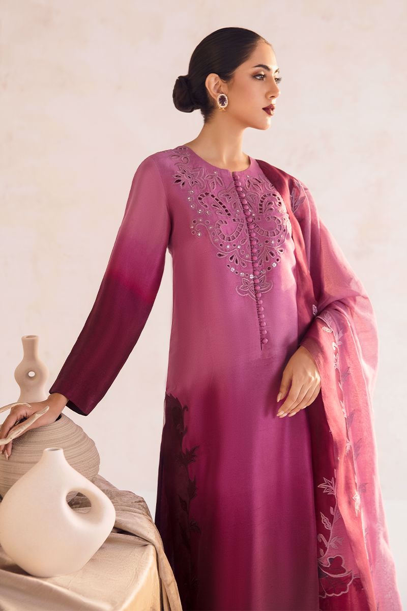 Picture of Only Dupata - Violet