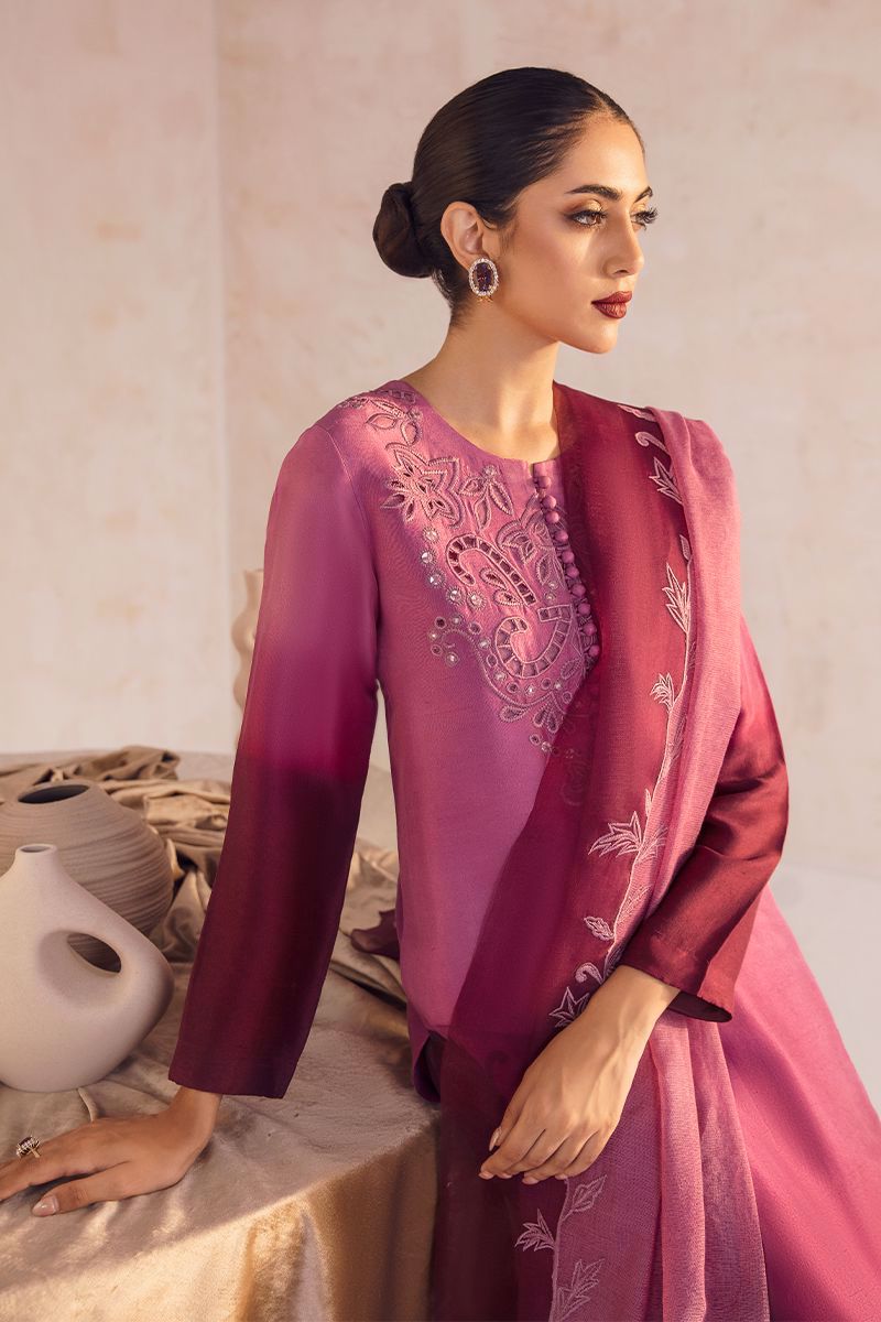 Picture of Only Dupata - Violet